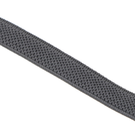 Шнурки для обуви без завязывания с фиксатором 2шт, длина 100см, ширина 8мм, 3 цвета