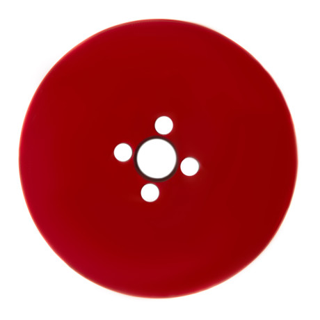 Коронка Bimetal, 105 мм Matrix