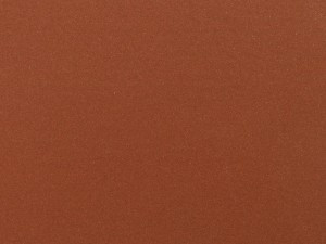 Лист шлифовальный ЗУБР "СТАНДАРТ" на бумажной основе, водостойкий 230х280мм, Р120, 5шт