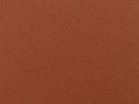 Лист шлифовальный ЗУБР &quot;СТАНДАРТ&quot; на бумажной основе, водостойкий 230х280мм, Р120, 5шт