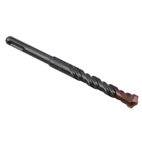 ЕРМАК Бур SDS-plus D14 x 100/160 мм