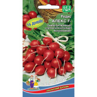 Редис Алекс Марс Ц