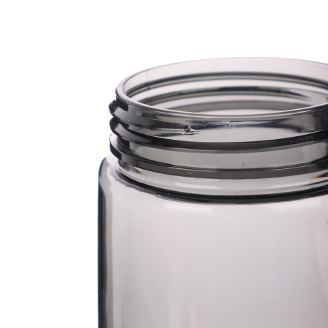 SILAPRO MAX Бутылка спортивная, NEON VIOLET, 550мл, РС