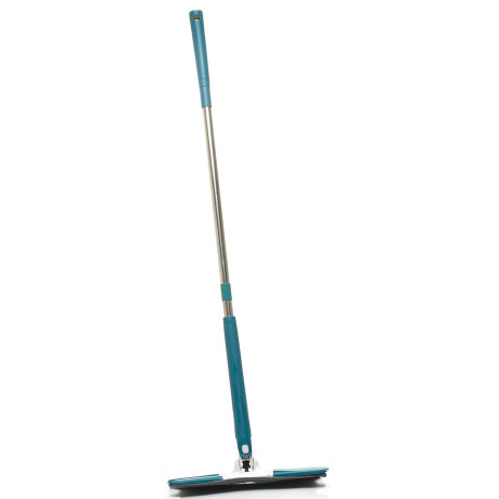 Швабра NA2515 с насадкой микрофибра (40)