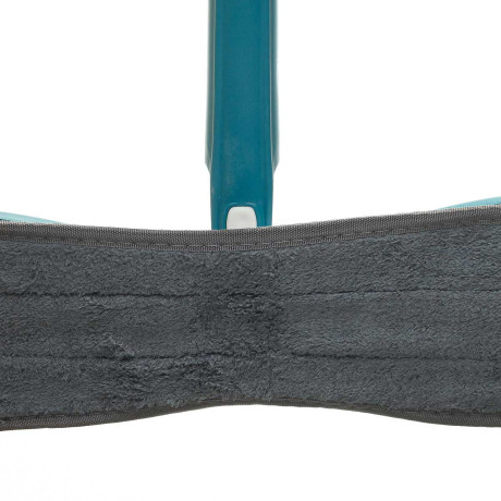 Швабра NA2515 с насадкой микрофибра (40)