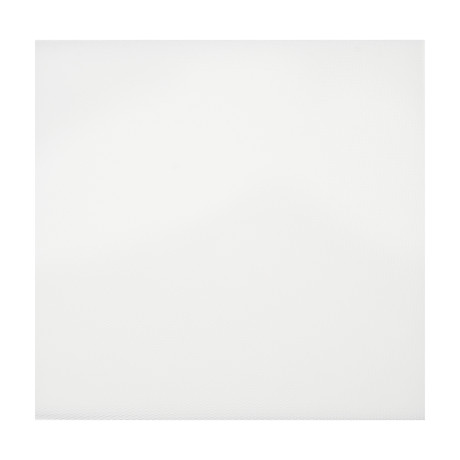 VETTA Набор разделочных досок, одноразовых, 10шт, 24х25см