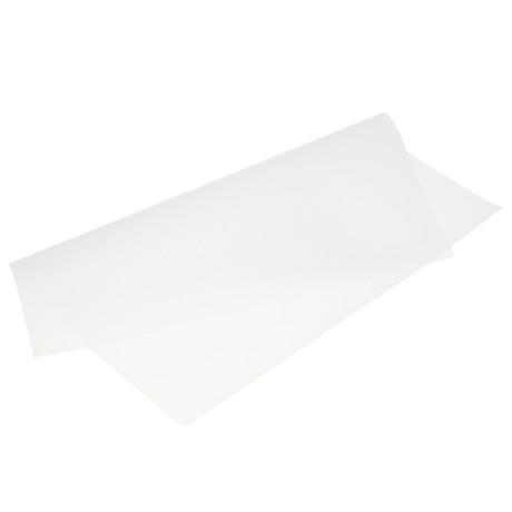 VETTA Набор разделочных досок, одноразовых, 10шт, 24х25см