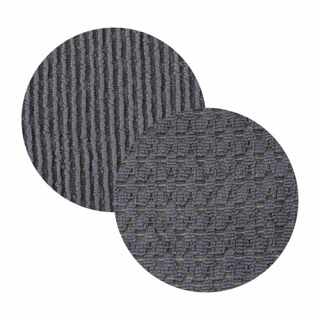 VETTA Набор салфеток из микрофибры, плотные, 2шт, 30х30см, 350г/м2