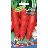 Редька Ладушка Марс Ц