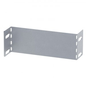 EKF Переходник по ширине 80х300мм w8030010