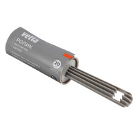 Ролик для чистки одежды тм VETTA, 20 листов