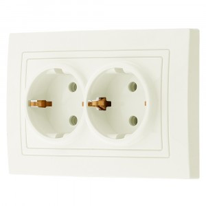 Bylectrica УЮТ роз. 2 мест. СУ земля, беж., (РС16-348 беж.)