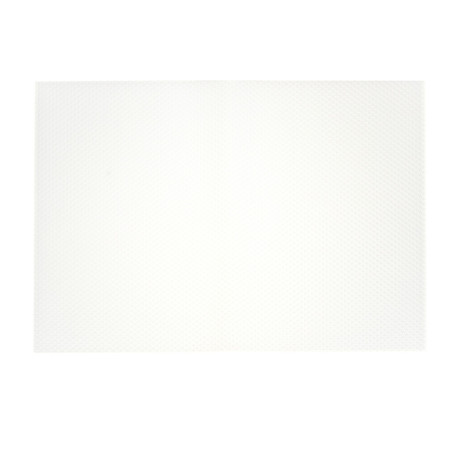 Набор ковриков для холодильника тм VETTA, этиленвинилацетат, 30x45 см, 6 шт