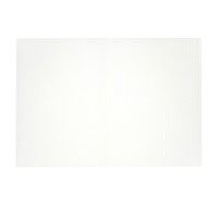 Набор ковриков для холодильника тм VETTA, этиленвинилацетат, 30x45 см, 6 шт