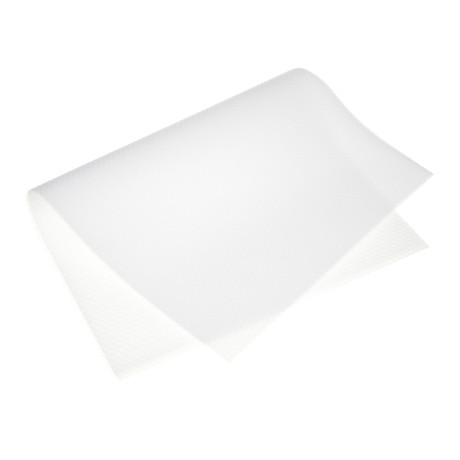 Набор ковриков для холодильника тм VETTA, этиленвинилацетат, 30x45 см, 6 шт