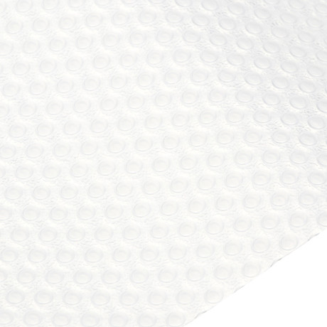 Набор ковриков для холодильника тм VETTA, этиленвинилацетат, 30x45 см, 6 шт