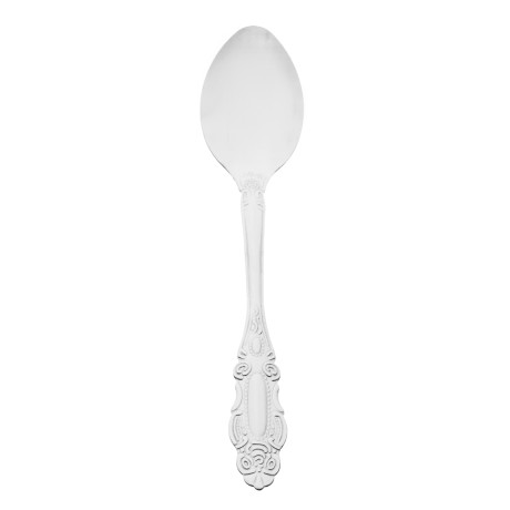 Орлеан Набор столовых ложек 6шт., 18,3см