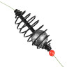 AZOR FISHING Монтаж на рыбалку, универсальный, металл, 30гр, 40гр, 2 вида
