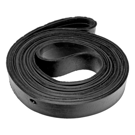 Бетоносмеситель СМ-250К, 250 л, мощность 850 Вт МТХ