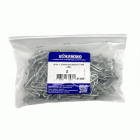 Цепь с длинным звеном 2мм (5 м) в пакете 1/1 НАКРЕПКО 518301