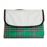 Коврик для пикника PR-85, 145x180 см 999685