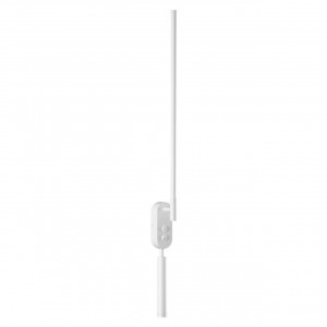 LUMION 5681/9WL LEDIO LN23 белый Бра LED 9W 700lm 3000К 220V FERRIS