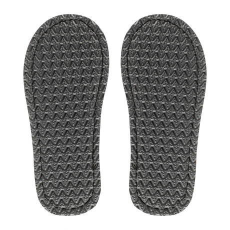 Обувь домашняя,арт.1110,р.36-37,в ассортименте