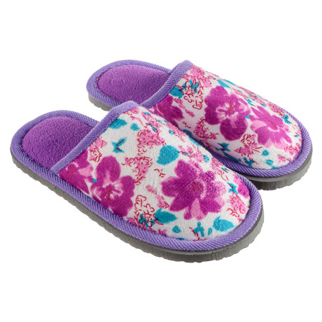 Обувь домашняя,арт.1110,р.36-37,в ассортименте