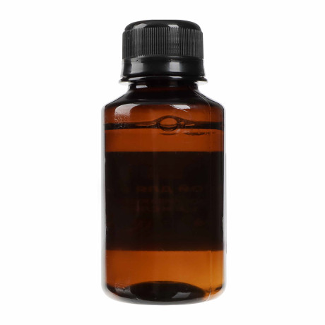 Настой ароматический для бани "Мята и мелисса", 100мл