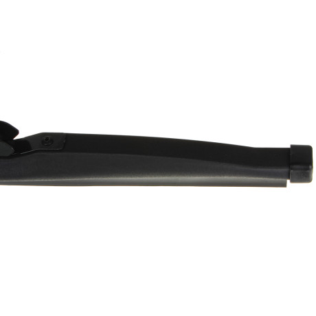 ЕРМАК Щетка стеклоочистителя зимняя 61см/24"