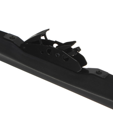 ЕРМАК Щетка стеклоочистителя зимняя 61см/24"