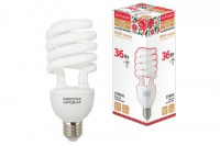 TDM НЛ-HS-36 Вт-2700 К–E27 SQ0347-0031