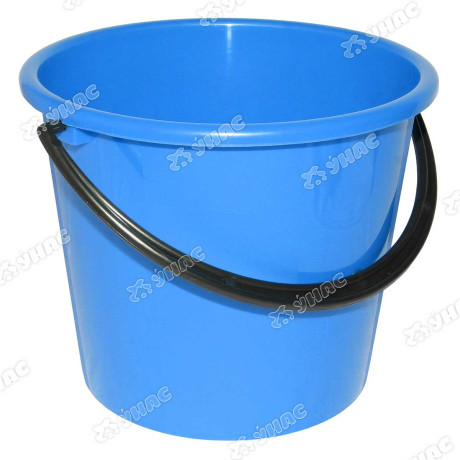 Ведро 4л Милих 04004 х1