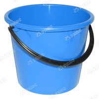 Ведро 4л Милих 04004 х1