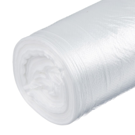 Пакеты для продуктов тм VETTA, 22x33см, 500шт