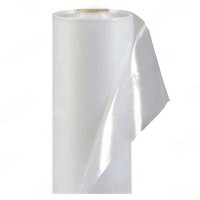 Пленка п/э  40 рукав (1,5*2)250м Беларусь100575