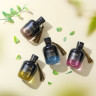 LADECOR Аромадиффузор 150 мл(Dark amber/Nuit Nour/Sage&Sea/Sophia)