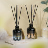 LADECOR Аромадиффузор 150 мл(Dark amber/Nuit Nour/Sage&Sea/Sophia)