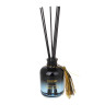 LADECOR Аромадиффузор 150 мл(Dark amber/Nuit Nour/Sage&Sea/Sophia)