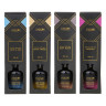 LADECOR Аромадиффузор 150 мл(Dark amber/Nuit Nour/Sage&Sea/Sophia)
