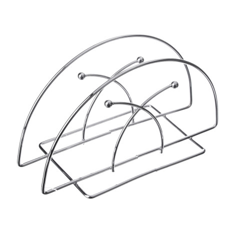 VETTA Салфетница, 13х7х6см, 3 дизайна