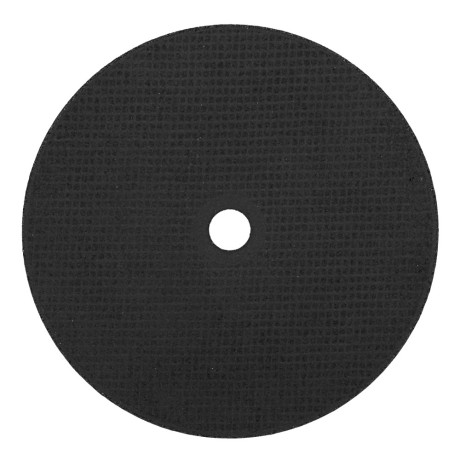 Круг отрезной по металлу, 230 х 2,5 х 22,2 мм, A30QBF Denzel