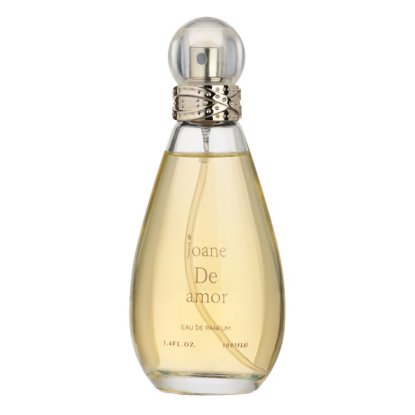 ЮниLook Туалетная вода женская Joane de Amor, 100 мл