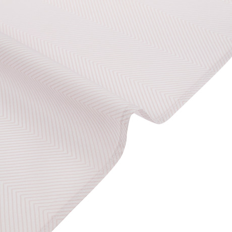 PROVANCE Фрэя Комплект постельного белья 2 (4 предмета), поплин, 100% хлопок