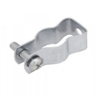 EKF Подвес трубный ПД-20 EKF PROxima