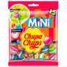 Карамель Chupa Chups Мини, 90 г