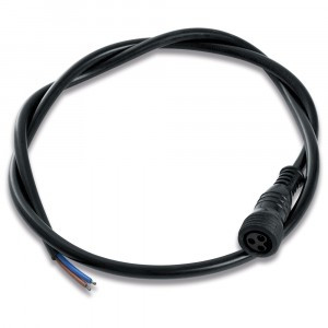 Feron Соединит.– коннектор для LL-892 и контроллера LD150 1000мм 3/жильный тип "мама" LD1506 41668