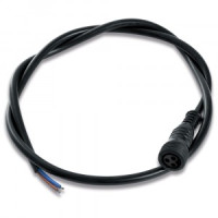 Feron Соединит.– коннектор для LL-892 и контроллера LD150 1000мм 3/жильный тип &quot;мама&quot; LD1506 41668