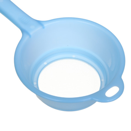 Воронка 24x13x14см РР