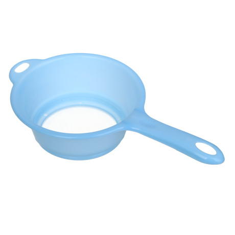 Воронка 24x13x14см РР